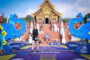 BIB: 
                            <button type="button" onclick="openModal(22663966)" class="btn btn-primary btn-sm float-right btn-popup" data-toggle="modal" data-target=".modal-high-quality">
                        <i class="fas fa-shopping-cart"></i> Add to Cart
                    </button>
                                            <button type="button" onclick="isThisMe(22663966, true)" class="btn btn-success btn-sm float-right btn-popup btn-isme hidden" data-toggle="tooltip" data-placement="bottom" title="นี่คือรูปของคุณใช่ไหม คลิกที่นี่เพื่อเอาเข้าอัลบั้ม">
                        <i class="fas fa-plus"></i> Add to album
                    </button>
                    <button type="button" onclick="isThisMe(22663966, false)" class="btn btn-warning btn-sm float-right btn-popup btn-isnotme hidden">
                        <i class="fas fa-ban"></i> Remove from album
                    </button>